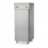 Armadio Frigo Lt.700 Essential ILSA