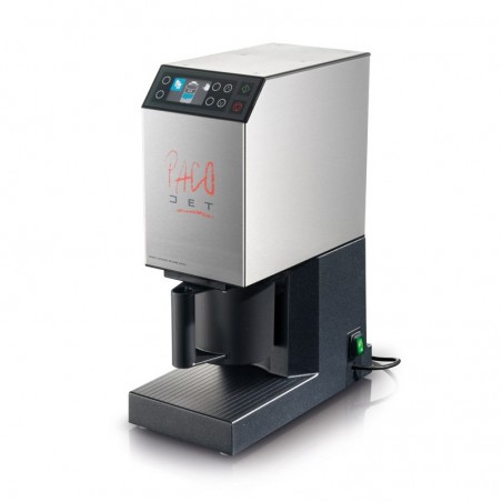 PACOJET