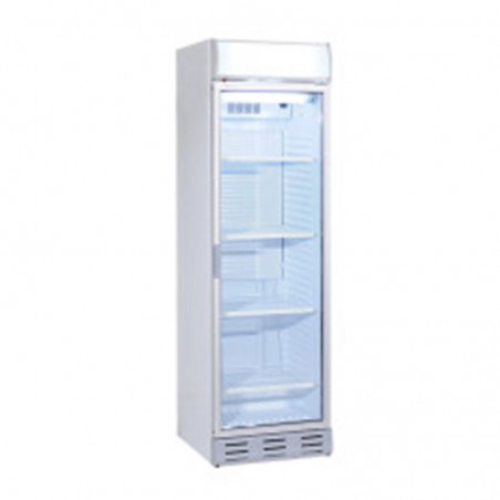 Vetrina Frigo per Bibite
