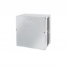 Produttore di Ghiaccio Cubetti Pieni Kg.200