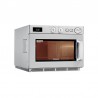 Forno Microonde Piatto Fisso Lt.30 SAMSUNG