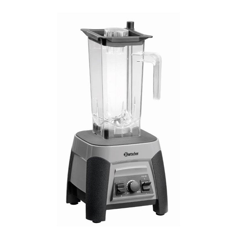 Frullatore Blender