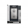 Forno Elettrico CHEFTOP 10 Teglie GN1/1 UNOX