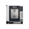 Forno Elettrico CHEFTOP 7 Teglie GN1/1 UNOX