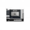 Forno Elettrico CHEFTOP 3 Teglie GN1/1 UNOX