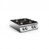 Cucina GAS 4 Fuochi sr900 MARENO