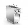 Cuocipasta ELETTRICO 1 Vasca Lt.42 sr900 MARENO