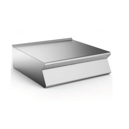 Elemento Neutro senza Cassetto cm.80 MARENO