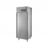 Armadio Congelatore Lt.600 INOX BIM