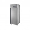 Armadio Refrigerato Lt.600 INOX BIM