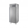 Armadio Congelatore Lt.700 INOX BIM