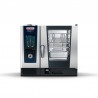 Forno iCombi Pro GAS 6 GN1/1 RATIONAL