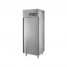 Armadio Refrigerato Lt.700 INOX BIM