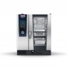 Forno iCombi Pro ELETTRICO 10 GN1/1 RATIONAL