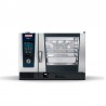 Forno iCombi Pro GAS 6 GN2/1 RATIONAL