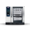 Forno iCombi Pro GAS 10 GN2/1 RATIONAL