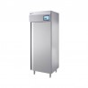 Armadio Refrigerato MacChef Lt.700