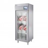 Armadio Climatico MacChef Lt.900