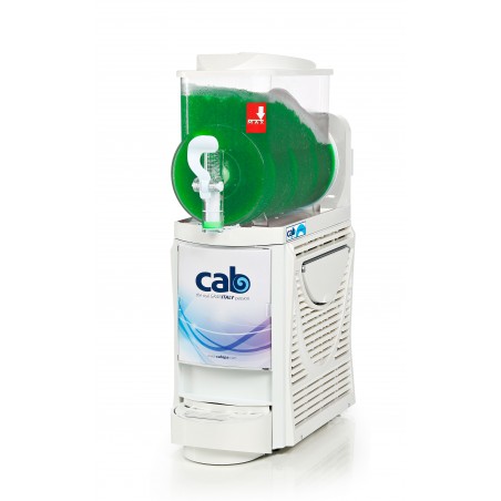 Granitore FABY CREAM Lt.6