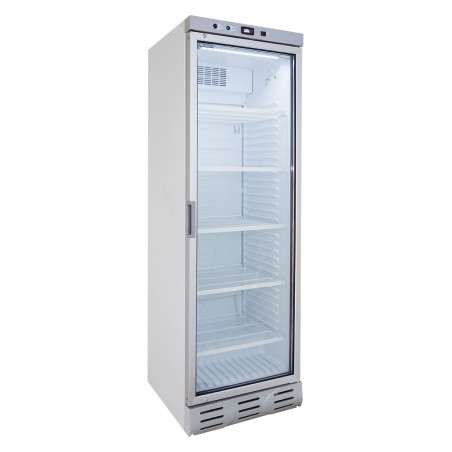 Vetrina Frigo per Bibite CL 372 VG