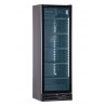 Frigo Vetrina Bibite I Cool 40 BLACK