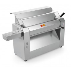 Sfogliatrice Con Rullo Da Cm.42 V.220