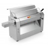 Sfogliatrice Con Rullo Da Cm.42 V.220