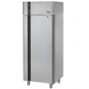 Armadio Refrigerato EVOLVE Lt.700 -2/+8° ILSA