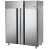 Armadio Refrigerato EVOLVE Lt.1400 -2/+8° ILSA