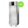 Armadio Frigo Lt.700