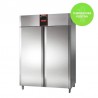 Armadio Frigo Lt.1400 TN