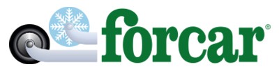 Forcar