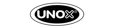 Unox