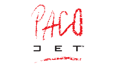 PACO JET